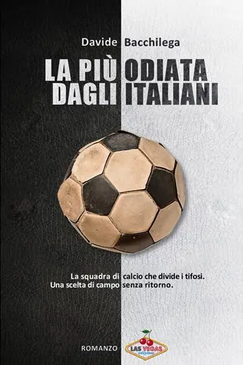 La più odiata dagli italiani Spedito Oggi
