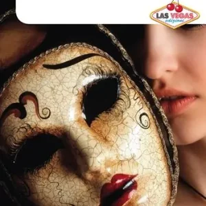Casinò hormonal Saldi