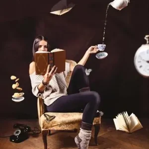 La vita sociale delle sagome di cartone Ultima Occasione