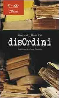 A Buon Prezzo DisOrdini