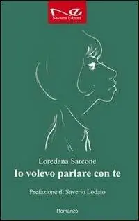 Scelto Dai Clienti Io volevo parlare con te