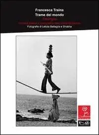 Soddisfatti O Rimborsati Trame del mondo. Dieci righe. Cronaca poetica e iconografica dalla rivista Mezzocielo