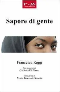 Sapore di gente Spedito Oggi