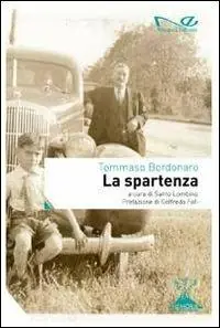 Promozione Esclusiva La spartenza