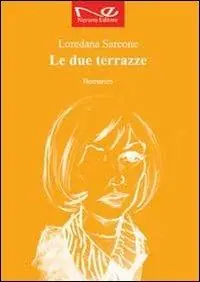 Ultime Pezzi Le due terrazze