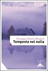 Tempesta nel nulla Spedizione Espresso