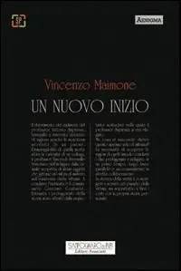 Un nuovo inizio Promo Stagionale