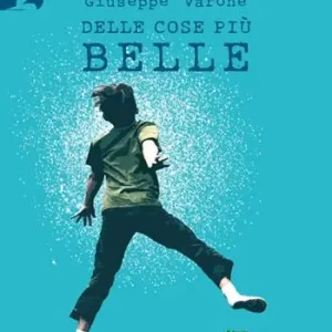 Delle cose più belle Occasione