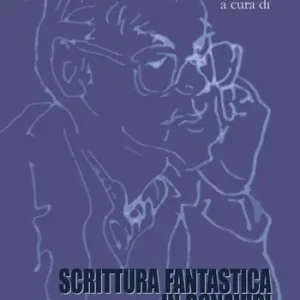 Acquista Ora Scrittura fantastica in Bonaviri