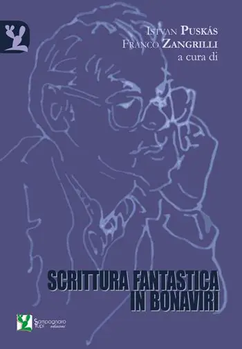 Acquista Ora Scrittura fantastica in Bonaviri