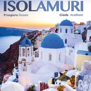 Isolamuri Ultima Occasione