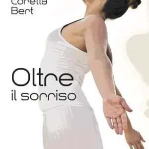 Offerta Speciale Oltre il sorriso