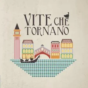 Occasione Imperdibile Vite che tornano