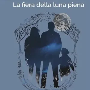 Prezzo Basso La fiera della luna piena