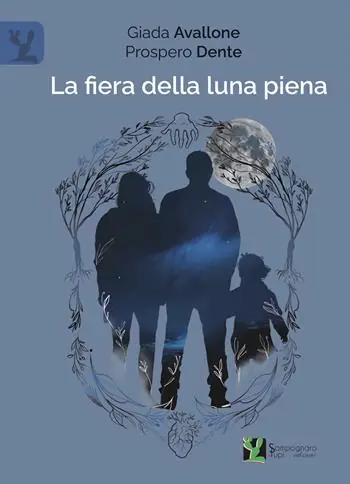 Prezzo Basso La fiera della luna piena