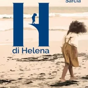 Di Tendenza H di Helena