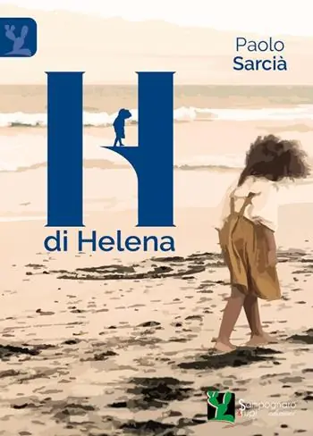 Di Tendenza H di Helena