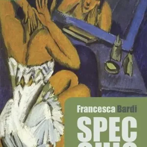 Specchio Offerta Del Giorno