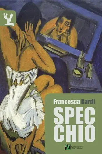 Specchio Offerta Del Giorno