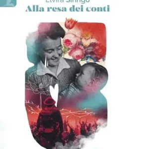 Ordina Subito Alla resa dei conti