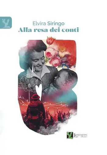Ordina Subito Alla resa dei conti