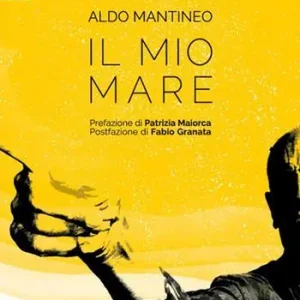 Il mio mare Offerta Del Giorno