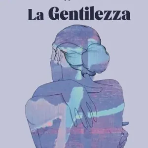 Professionale La gentilezza