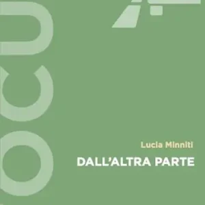 Dall‘altra parte Quantità Limitata