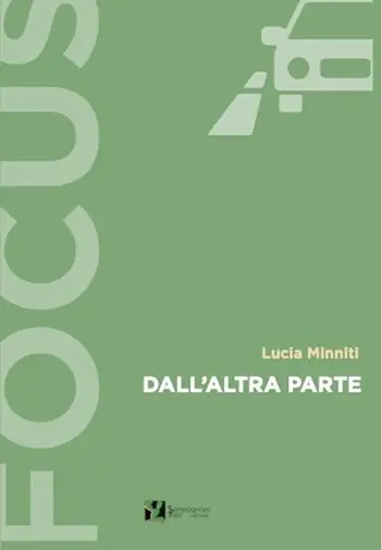 Dall‘altra parte Quantità Limitata
