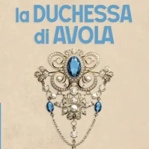 La duchessa di Avola Reso Gratuito