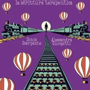 Il sapore delle parole. I giovani incontrano la scrittura terapeutica Offerta Limitata