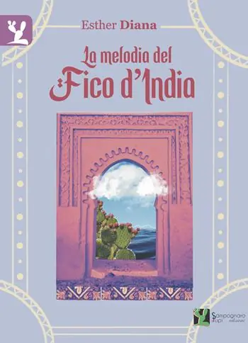Must-Have La melodia del fico d‘India