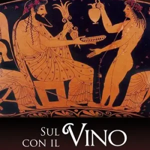 Offerta Speciale Sul vino con il vino
