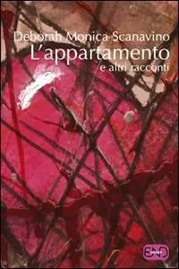 L‘ appartamento e altri racconti Promozione