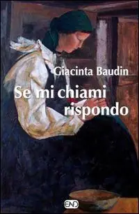 Se mi chiami rispondo Promozione Esclusiva