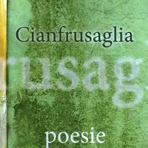 Occasione Imperdibile Cianfrusaglia