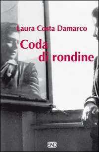 Coda di rondine Prezzo Ridotto