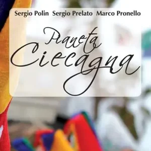 Pianeta ciecagna Occasione Imperdibile