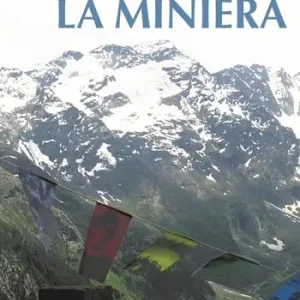 La miniera Scelto Dai Clienti