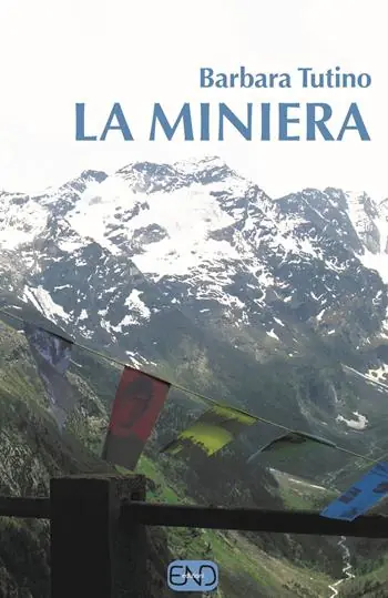 La miniera Scelto Dai Clienti