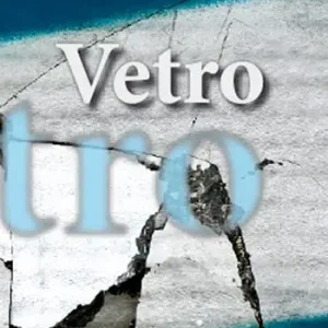 Vetro Novità