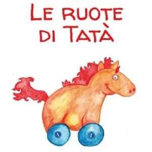 Le ruote di Tatà Professionale