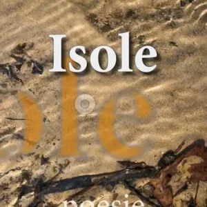Promozione Isole