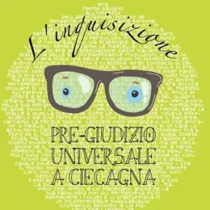 Direttamente Dal Produttore L‘ inquisizione. Pre-giudizio universale a Ciecagna