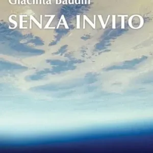 Offerta Limitata Senza invito