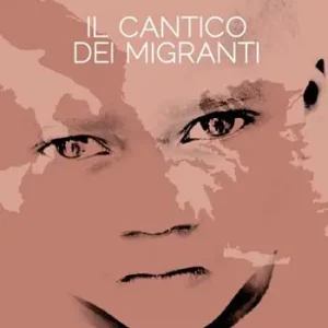 Il cantico dei migranti. Venticinque punti per ragionare su migrazioni, accoglienza e integrazione Reso Gratuito