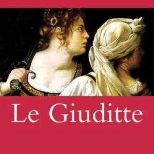 Le Giuditte Prezzo Di Fabbrica