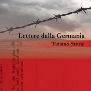 Novità Lettere dalla Germania
