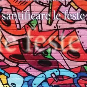 Saldi Santificare le feste