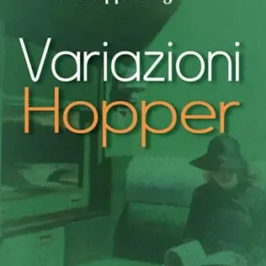 Nuova Collezione Variazioni Hopper